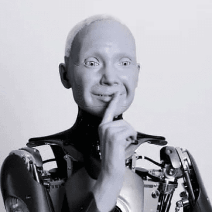 ameca-el-robot-humanoide-mas-avanzado-del-momento