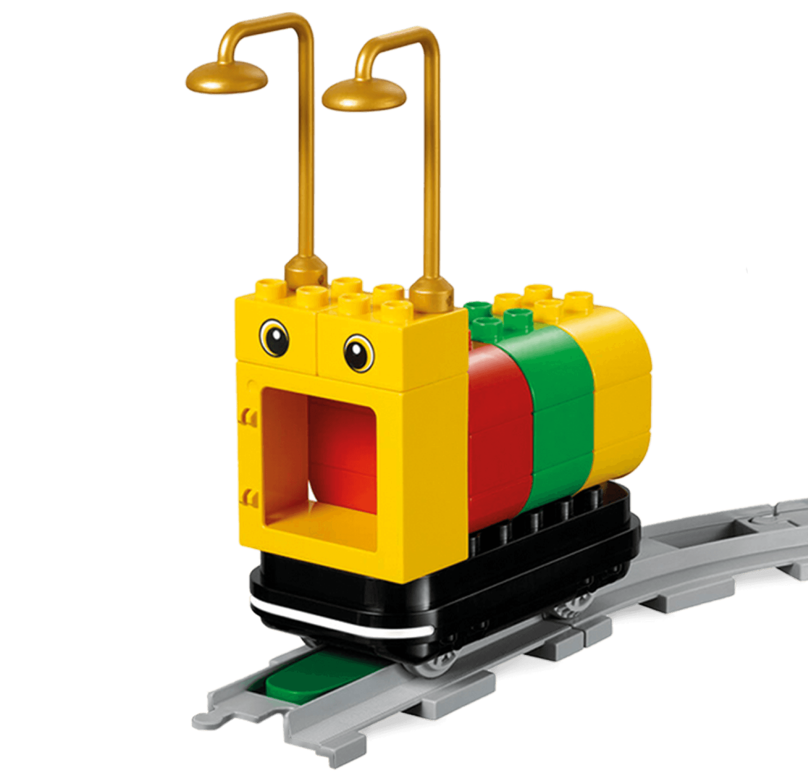 Coding Express