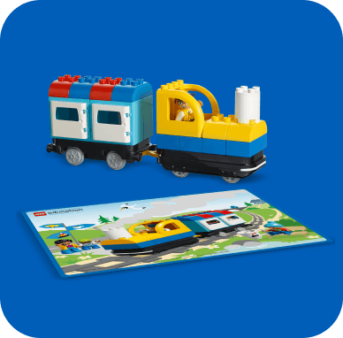coding-express