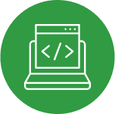  Codificación con Python