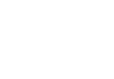 Python básico
