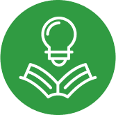 Conocimientos de matemáticas y Lectoescritura