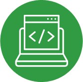Técnicas básicas de programación