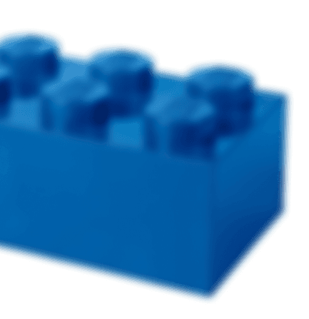 logo de lego amarillo