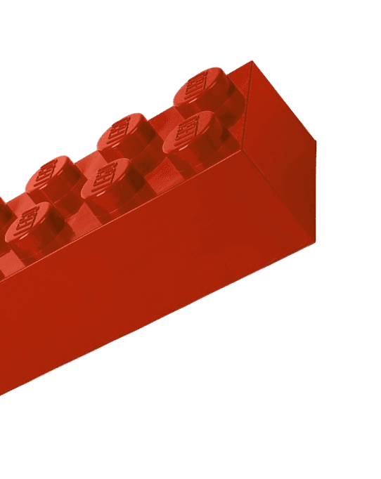 logo de lego