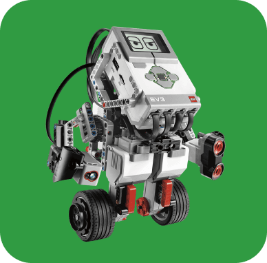 mindstorms-ev3