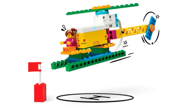footerimage4
