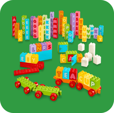 set-de-letras