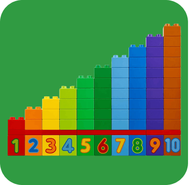 tren-de-las-matematicas