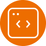 Tu hijo aprende las bases de la codificación y la programación