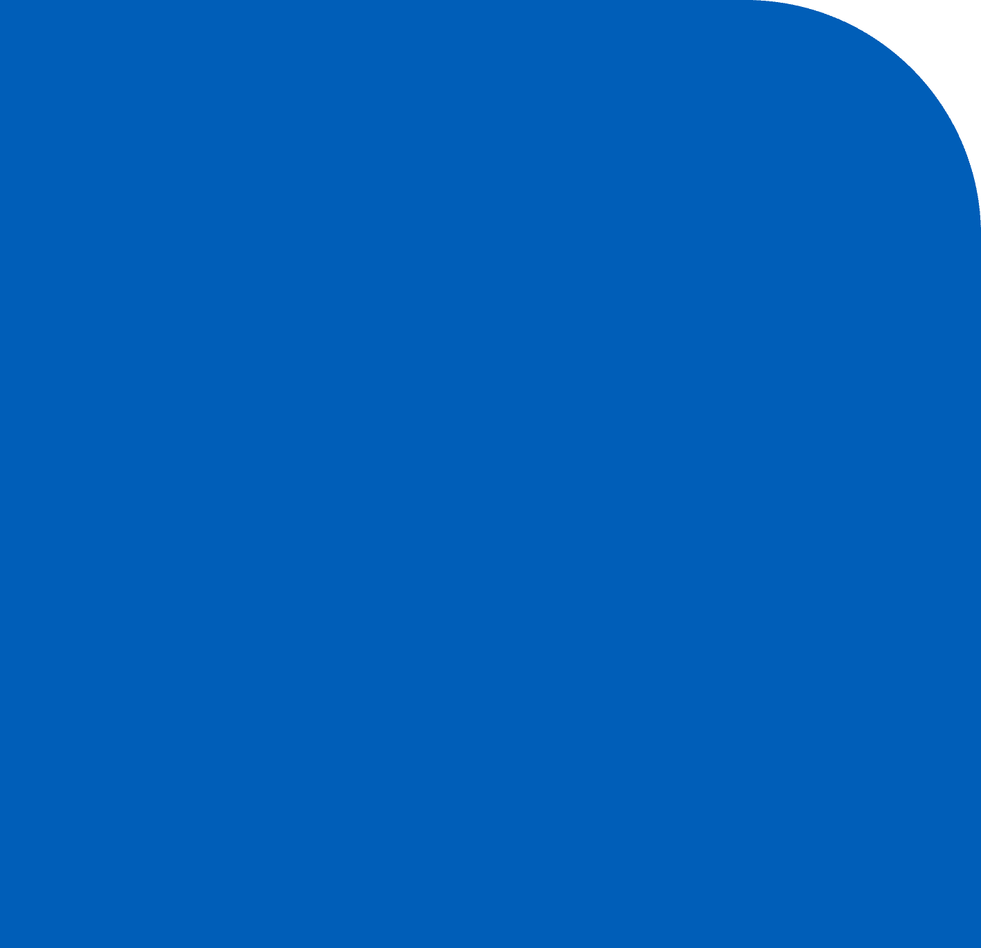 cuadro verde