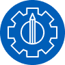 Sumergimos a los alumnos en los fundamentos del diseño técnico,