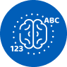 Desarrollamos competencias socioemocionales,